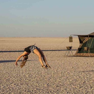 pans-tents-flips