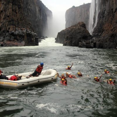 batoka-gorge25