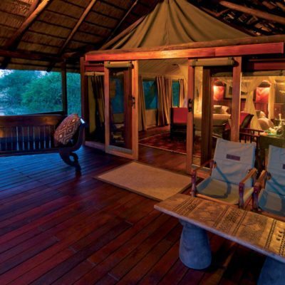 _Copyright_Dana_Allen_Selinda_Camp_Botswana_4134