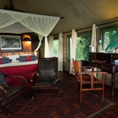camp121-1024x682