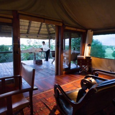 camp71-1024x682