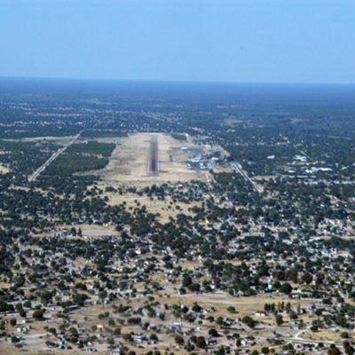 maun-11