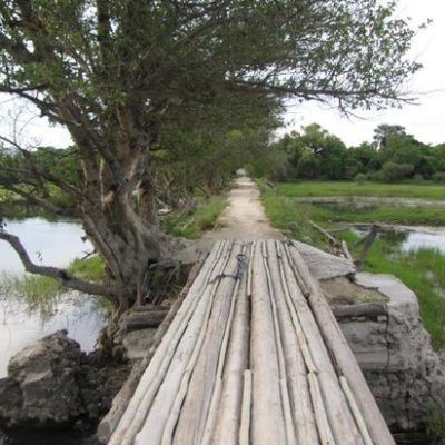 the-old-bridge-backpackers