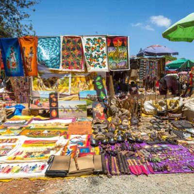 arusha Market (1 of 1)