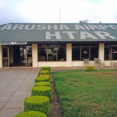 arusha airport (1 of 1)