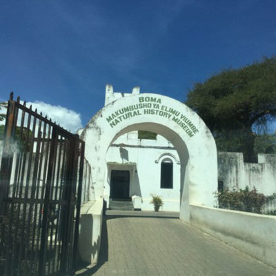 arusha museum (1 of 1)