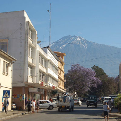 arusha street (1 of 1)