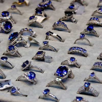 arusha tanzanite (1 of 1)