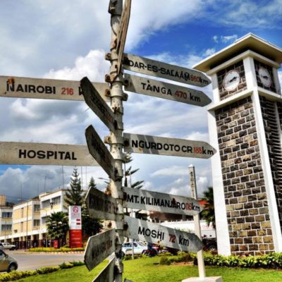 arusha town (1 of 1)